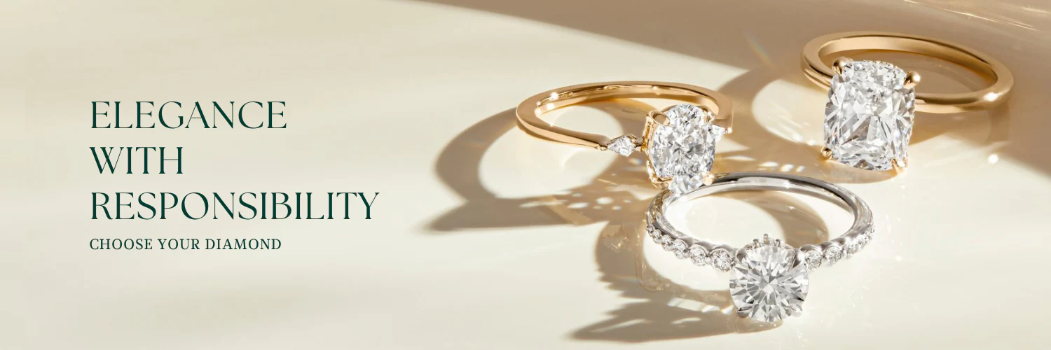 1_fecae0b6-af55-4cd2-94ad-8fe77111b433